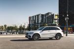 Mercedes-Benz GLC200 AMG Line 2019 года (AU)
